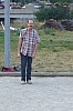 Termignon09 (163).jpg